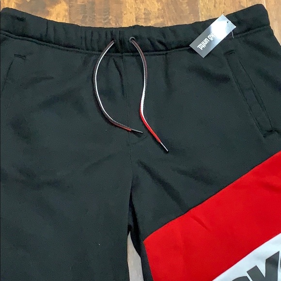 ECKO UNLIMITED Mens Shorts - Size 2XL - Picture 3 of 14